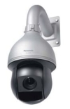 Network Camera PANASONIC V-Series Color Network Camera And DVR