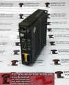 RYB500S3-VBC-Z5 RYB500S3VBCZ5 FUJI AC SERVO DRIVE REPAIR SERVICE IN MALAYSIA 12 MONTHS WARRANTY FUJI REPAIR