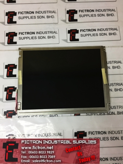 NL6448BC33-54 NL6448BC3354 NEC LCD PANEL REPAIR SERVICE IN MALAYSIA 12 MONTHS WARRANTY