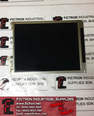 LM100SS1T522 SHARP LCD PANEL REPAIR SERVICE IN MALAYSIA 12 MONTHS WARRANTY