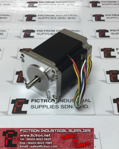 TS3653N3E8 TAMAGAWA STEP MOTOR REPAIR SERVICE IN MALAYSIA 12 MONTHS WARRANTY