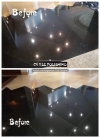 Granite Flooring Polishing Granite Flooring Polishing