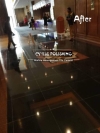 Granite Flooring Polishing Granite Flooring Polishing