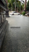 Granite Flooring Polishing Granite Flooring Polishing