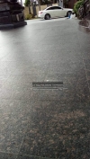 Granite Flooring Polishing Granite Flooring Polishing