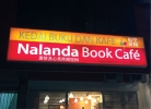  Signboard & Lightbox