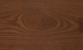 Zircon Wood Solid Flooring