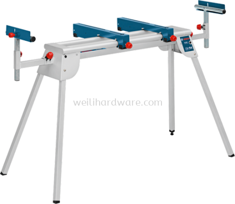 T1B BOSCH MITRE SAW STAND