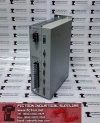 1398-DDM-030 1398DDM030 ALLEN BRADLEY AC SERVO DRIVE REPAIR SERVICE IN MALAYSIA 12 MONTHS WARRANTY ALLEN BRADLEY REPAIR