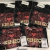 (SOLD) Brand New Kenzo Tiger T Limited Edition (Sold out everywhere) Others 