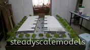 Factory Mega Planner Jaya