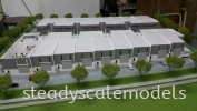 Factory Mega Planner Jaya