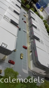 Factory Mega Planner Jaya