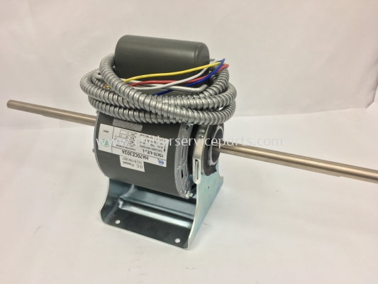 HA70CE302A Fan Motor