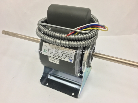 HA70CE301A Fan Motor