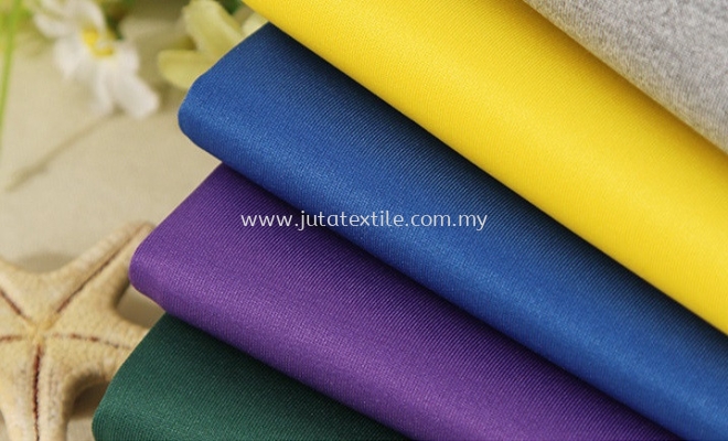 Microfibre+Lycra Stretch 250gm