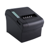 ZYWell 803 Receipt Printer POS Hardware