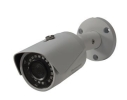 Network Camera PANASONIC V-Series Color Network Camera And DVR