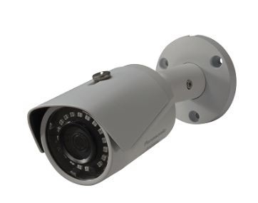 Network Camera