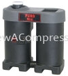 JORC (Oil Water Separator) (1) Accessories