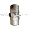 Compressed Air Auto Drain Auto Drain