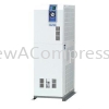 SMC- IDUA Series (With After Cooler) Air Dryer