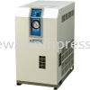 SMC- IDFA Series (Without After Cooler) Air Dryer