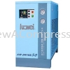 Luowei Air Dryer Air Dryer