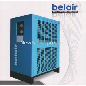 Belair Air Dryer