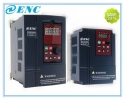 REPAIR EDS1300-2S0022 EDS1000-2S0037 ENC INVERTER MALAYSIA SINGAPORE BATAM INDONESIA  Repairing 