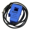 Non-invasive AC Current Sensor [10A ~ 100A] Current Transformers SCT-013 Sensors & Transducers