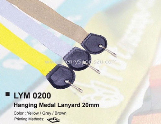 LYM 0200