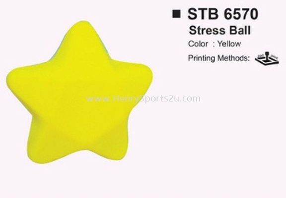 STB 6570