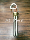 "AC Heat" Industrial Water Heater Heaters