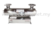 Aqua Best AB Series Aqua Best Ultraviolet Sterilizer