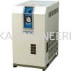 SMC IDFA Series Air Dryer Air Dryer