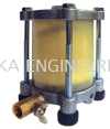 Vaps Zero Air Loss Auto Drain Auto Drain