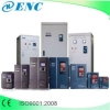 REPAIR EDS1300-4T0055G/0075P ENC INVERTER MALAYSIA SINGAPORE BATAM INDONESIA  Repairing 