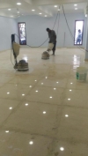 graiding impart marble. Import Marble Polish/Grinding