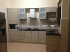 I Kitchen Cabinet Sdn Bhd Kitchen Cabinet Wardrobe Supplier In