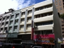 Commercial Building @Kajang Exterior Painting For Commercial Building Building Painting Service