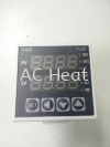 TAIE temperature controller FU48 Controls, Control Systems & Regulators