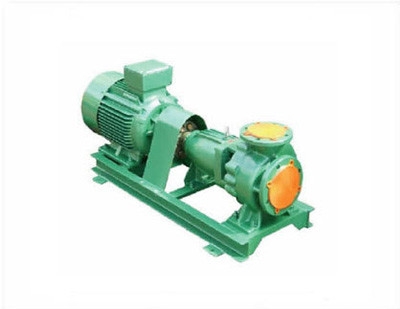 BUGATI BHF CHEMICAL PUMP 