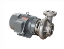 DWR Series DWR Close Coupled Pump  Close Coupled Pump 