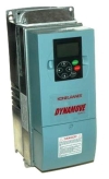 REPAIR KONECRANES DYNA40 INVERTER VSD MALAYSIA SINGAPORE BATAM INDONESIA  Repairing