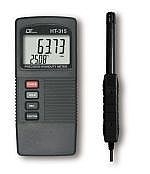 HT-315