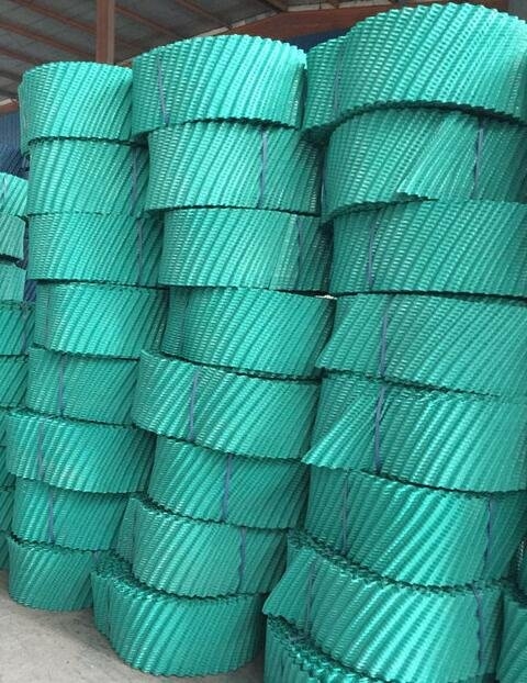 Engineering Plastics Supplier Selangor Malaysia Rubber Sheet Supply Kuala Lumpur Kl Wire Mesh Supplies Pumpline Kl Sdn Bhd Ezumax Enterprise