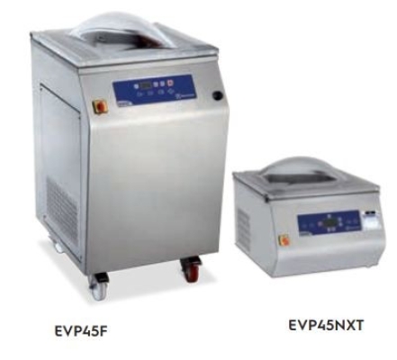 EVP45F/EVP45NXT