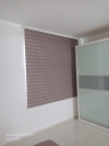  Roller Blinds