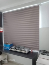  Roller Blinds